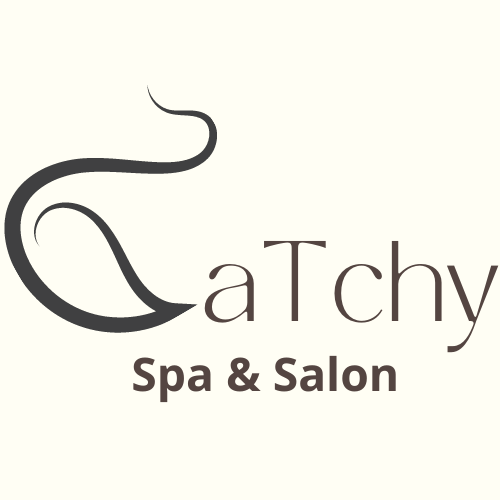 Spa Massage and Unisex Saloon Chennai